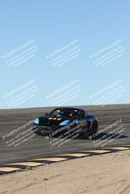 media/Oct-19-2025-PCA San Diego (Sun) [[b7baa86645]]/1-Green Group/Session 2 (Bowl)/